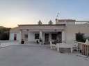 Chalet en venta en Elche/Elx