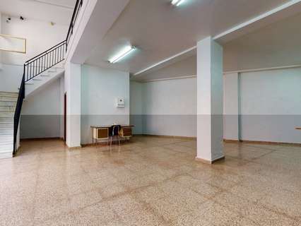 Local comercial en venta en Elche/Elx, rebajado