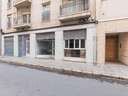 Local comercial en venta en Elche/Elx rebajado