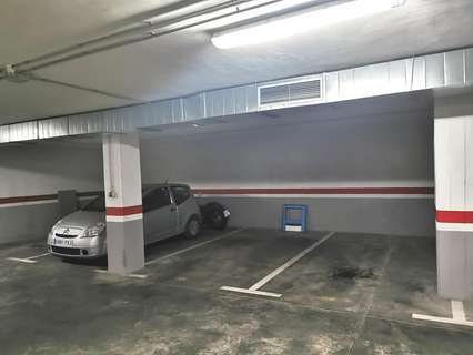 Plaza de parking en venta en Elche/Elx