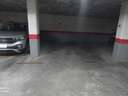 Plaza de parking en venta en Elche/Elx