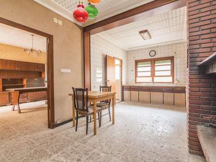 Casa en venta en La Romana