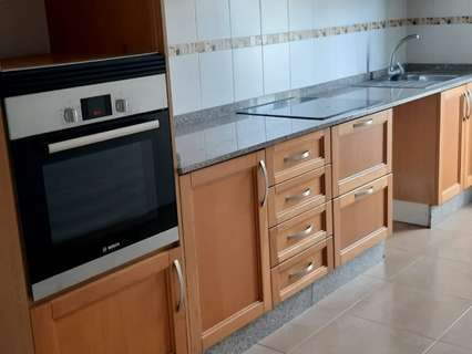 Piso en venta en Elche/Elx rebajado