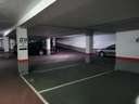 Plaza de parking en venta en Elche/Elx