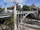 Local comercial en venta en Elche/Elx