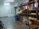 Local comercial en alquiler en Elche/Elx