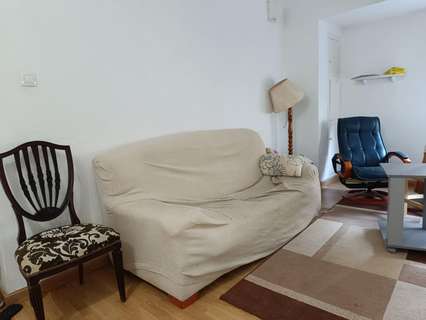 Piso en venta en Elche/Elx rebajado