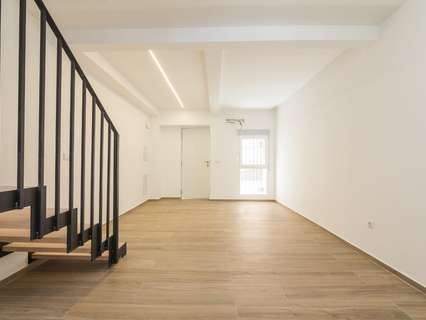 Dúplex en venta en Elche/Elx rebajado