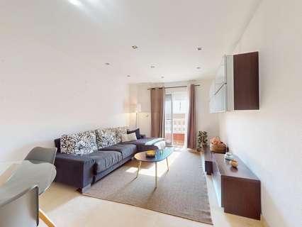 Piso en venta en Elche/Elx zona La Hoya rebajado