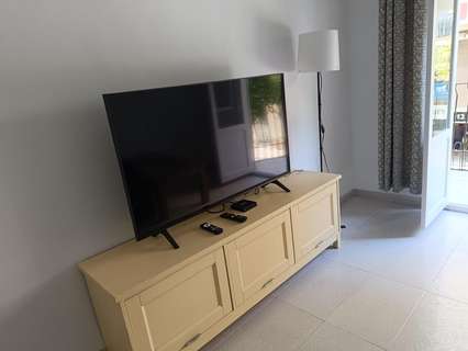 Piso en alquiler en Elche/Elx