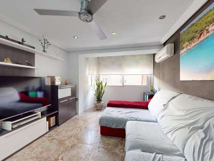 Piso en venta en Elche/Elx