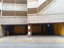 Plaza de parking en venta en Elche/Elx