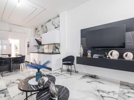 Casa en venta en Elche/Elx rebajada