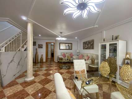 Casa en venta en Elche/Elx