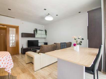 Piso en venta en Elche/Elx