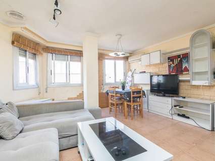 Piso en alquiler en Elche/Elx