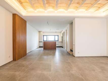 Dúplex en venta en Elche/Elx