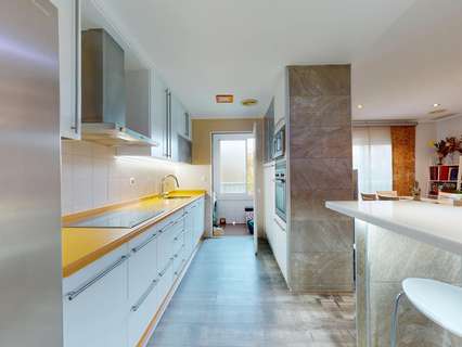 Piso en venta en Elche/Elx