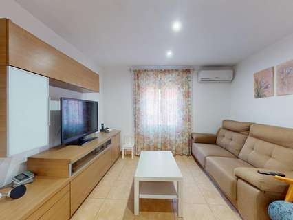 Piso en venta en Elche/Elx