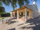 Chalet en venta en Elche/Elx
