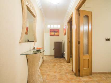 Piso en venta en El Pinós/Pinoso