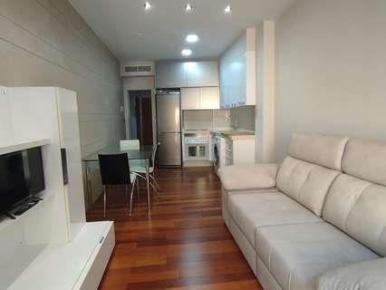 Piso en alquiler en Elche/Elx