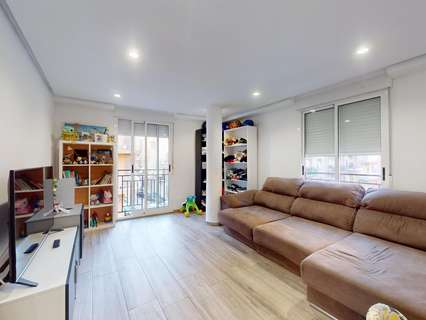Piso en venta en Elche/Elx