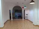 Local comercial en venta en Elche/Elx