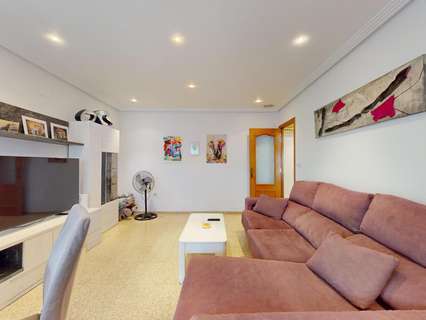 Piso en venta en Elche/Elx