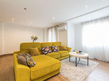 Piso en venta en Elche/Elx