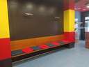 Local comercial en alquiler en Elche/Elx