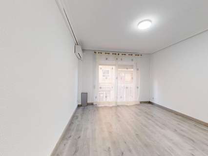 Piso en venta en Elche/Elx