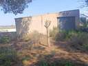 Parcela rústica en venta en Elche/Elx zona La Marina