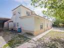 Chalet en venta en Elche/Elx