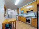 Piso en venta en Elche/Elx