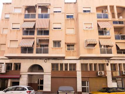 Piso en venta en Elche/Elx