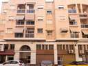 Piso en venta en Elche/Elx