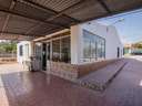 Casa en venta en Elche/Elx