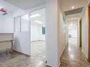 Piso en alquiler en Elche/Elx