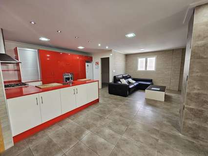 Piso en alquiler en Elche/Elx