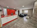 Piso en alquiler en Elche/Elx