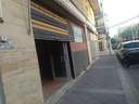 Local comercial en venta en Elche/Elx