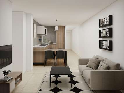 Piso en venta en Almoradí