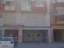Plaza de parking en venta en Elche/Elx