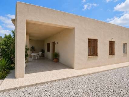 Casa en venta en Elche/Elx