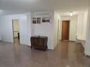 Local comercial en alquiler en Elche/Elx