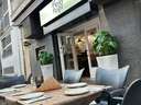 Local comercial en venta en Novelda