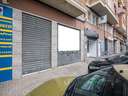 Local comercial en alquiler en Elche/Elx