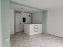 Local comercial en venta en Elche/Elx