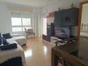 Apartamento en alquiler en Santa Pola rebajado